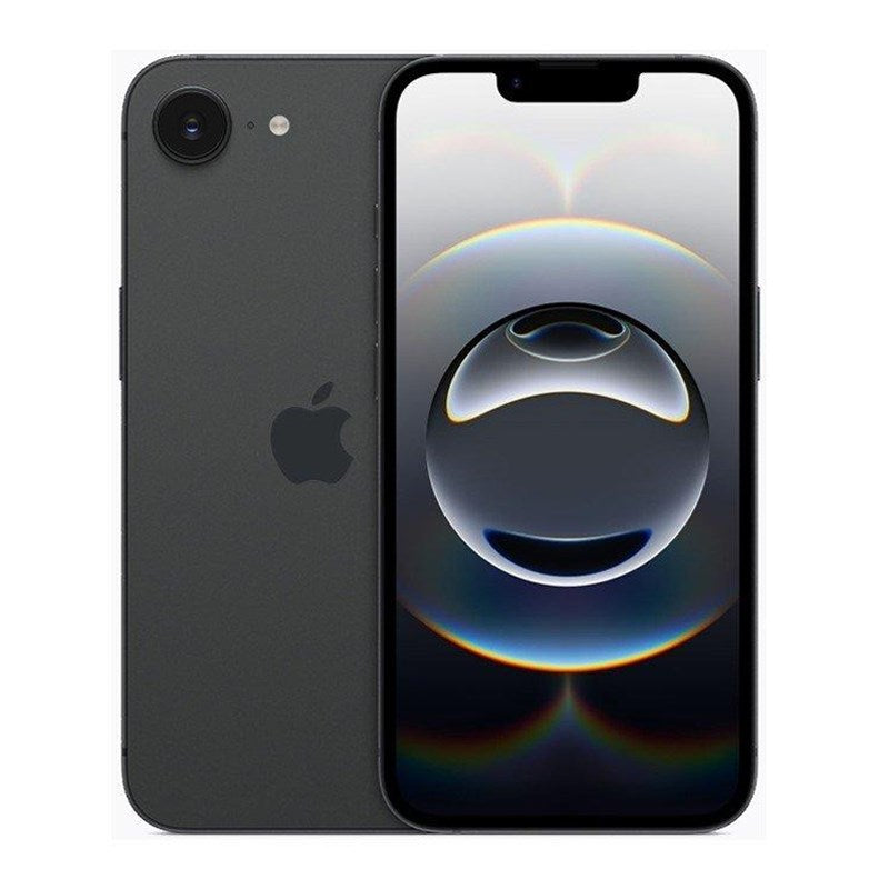 Apple iPhone 16e 5G, 6.1 Apple iPhone 16e 5G, 6.1